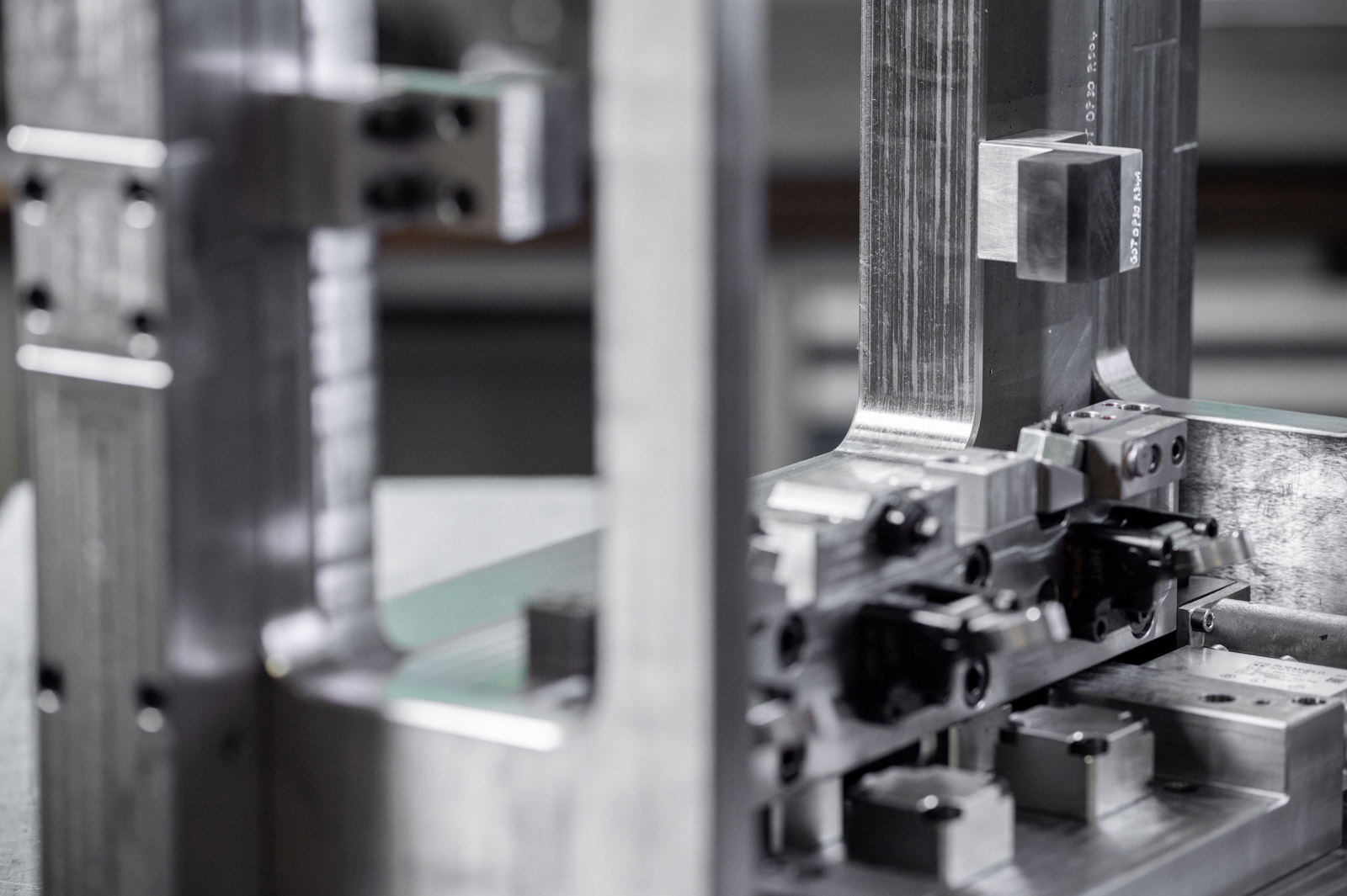 Vorrichtungsbau Gussformen (20)_web