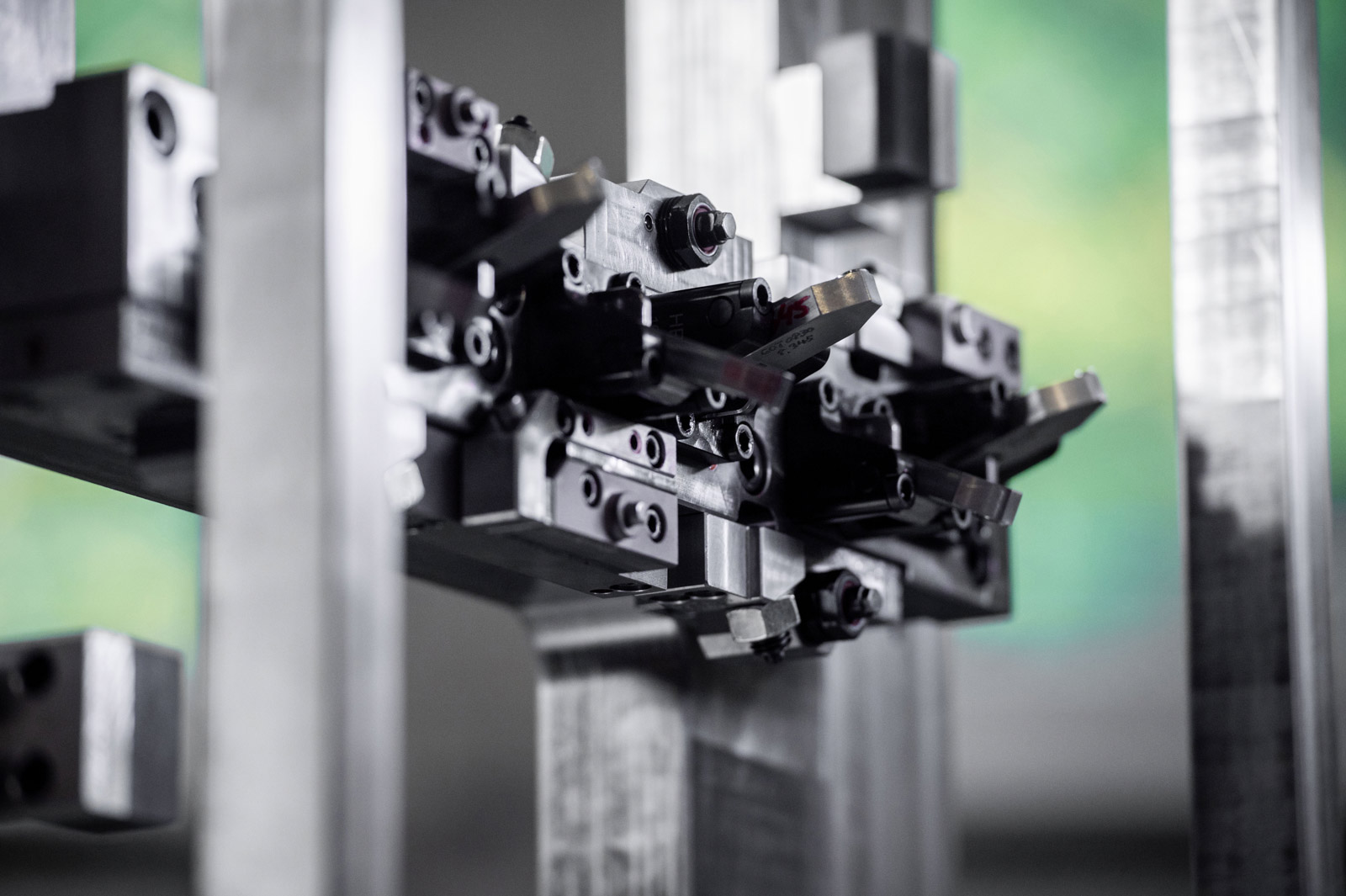 Vorrichtungsbau Gussformen (31)_web