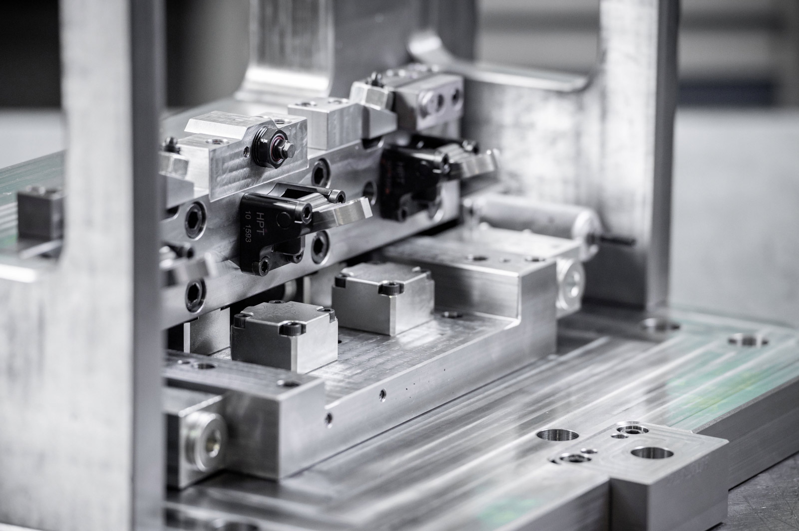 Vorrichtungsbau Gussformen (33)_web