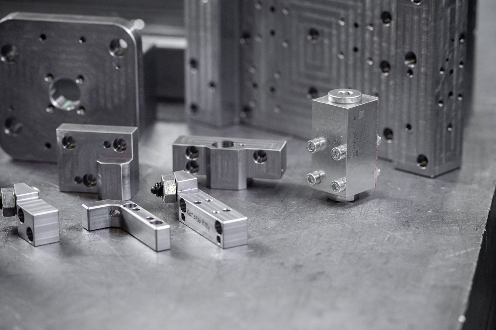 Vorrichtungsbau Gussformen (42)_web