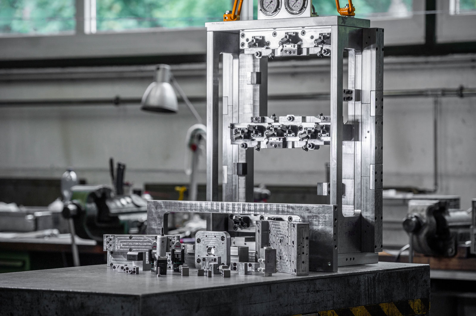 Vorrichtungsbau Gussformen (60)_web