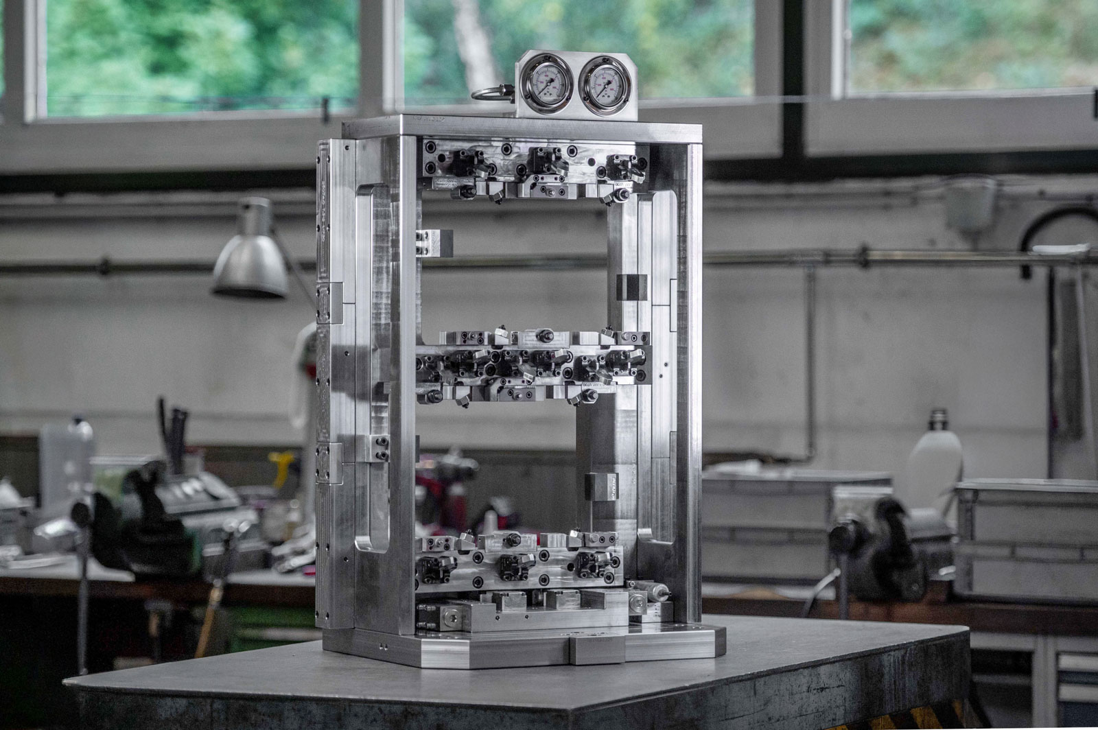 Vorrichtungsbau Gussformen (7)_web